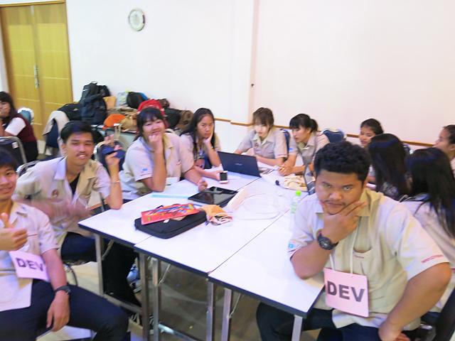 IMG 7751