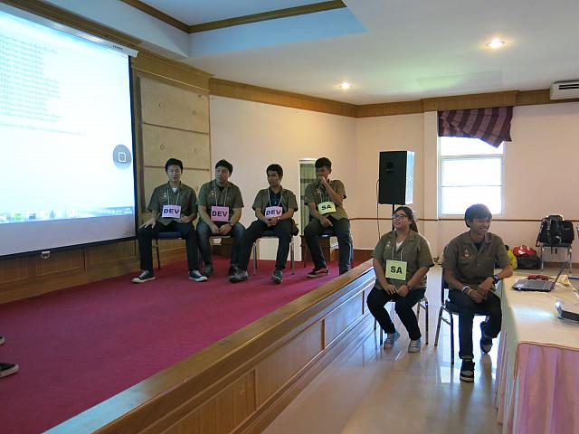 IMG 7753