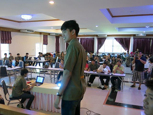 IMG 7755
