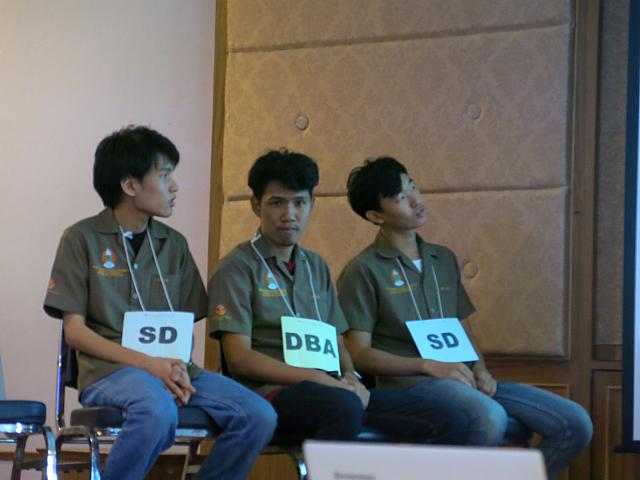 IMG 7784