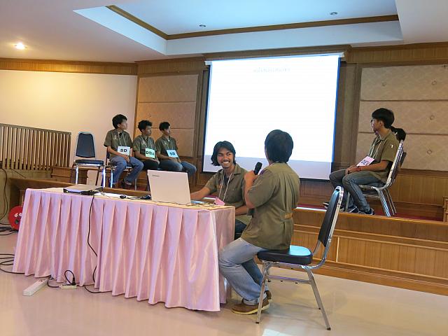 IMG 7786