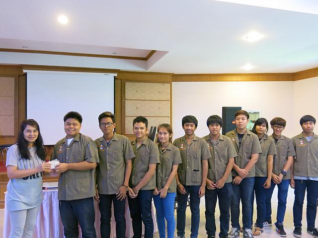 IMG 7787