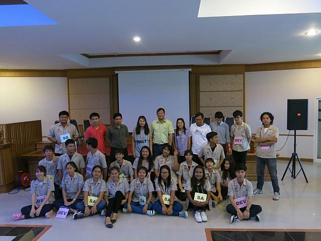 IMG 7791