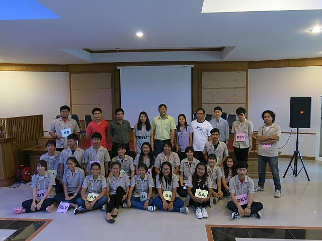 IMG 7792