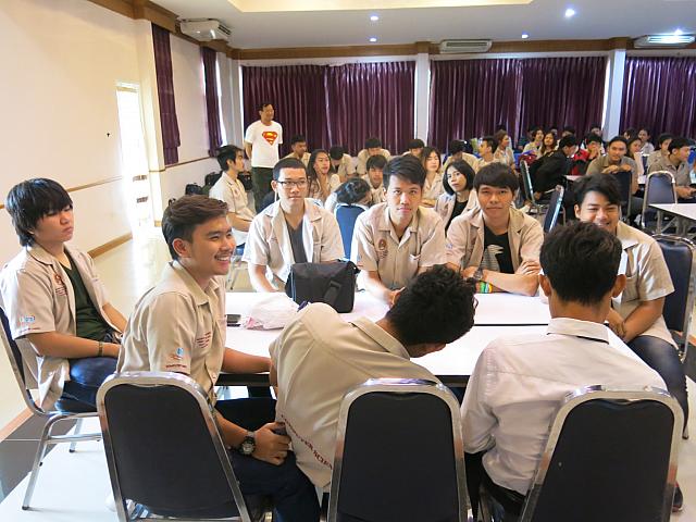 IMG 0010