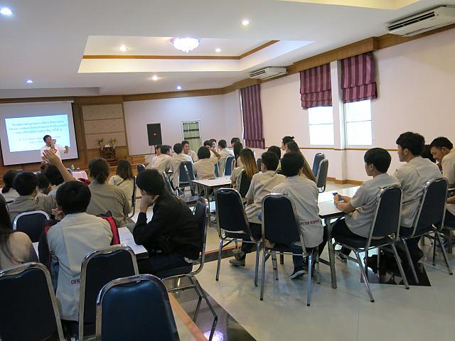 IMG 0033