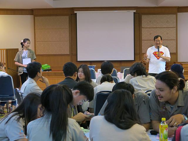 IMG 0037
