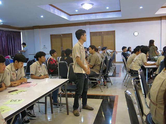 IMG 0039