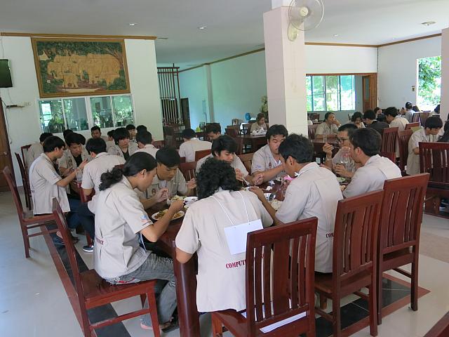 IMG 0042