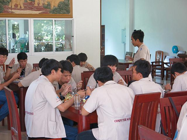 IMG 0047