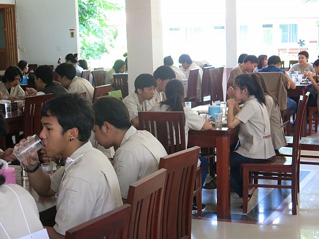 IMG 0048