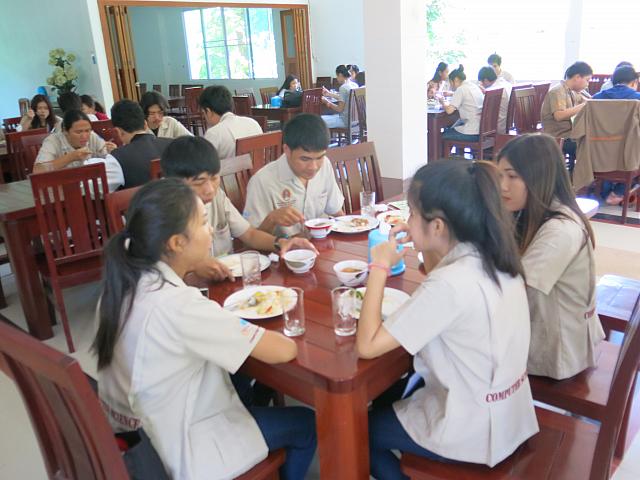 IMG 0050