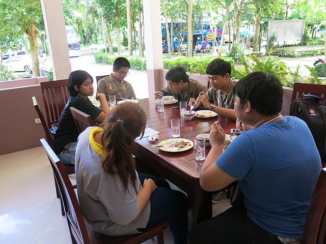 IMG 0051