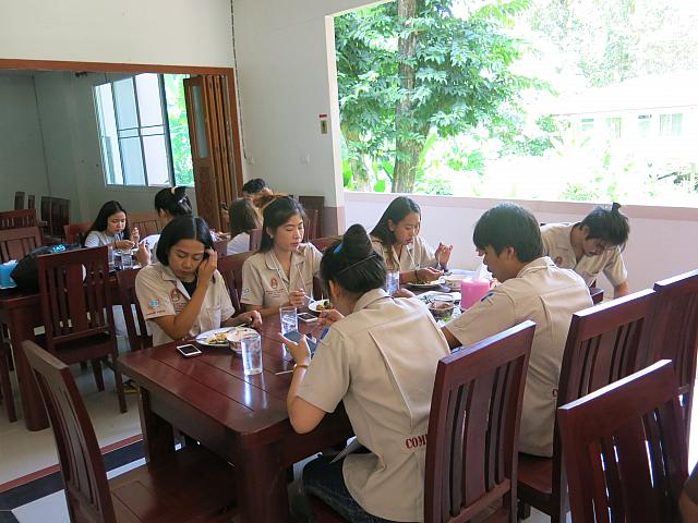 IMG 0053
