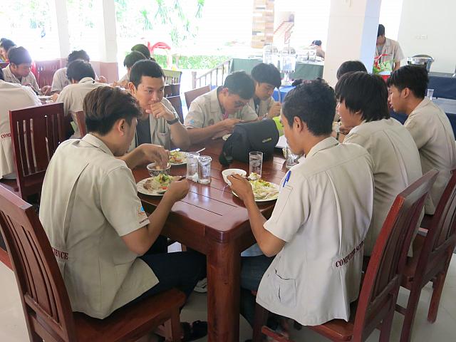 IMG 0058