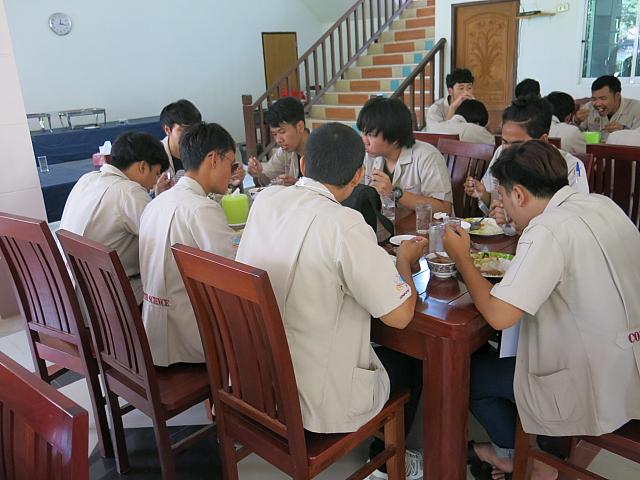 IMG 0059