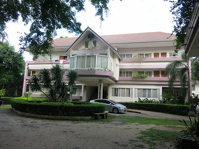 IMG 0067