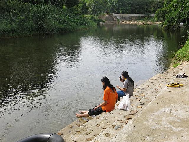 IMG 0083