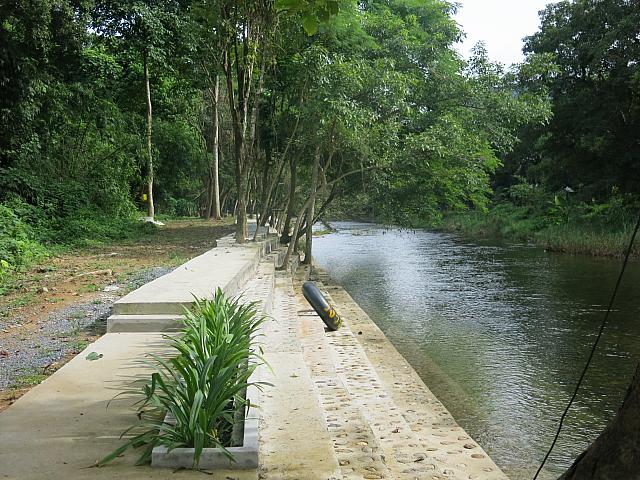 IMG 0084