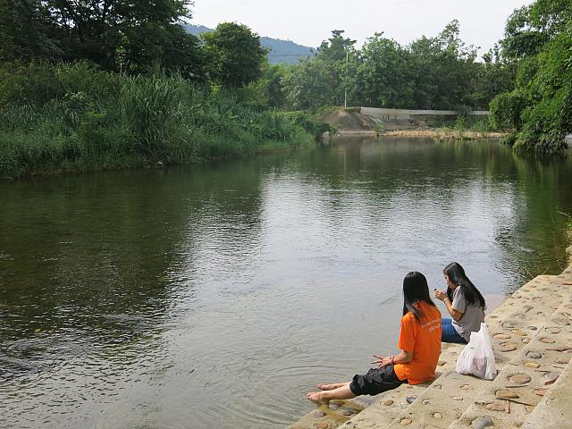 IMG 0085
