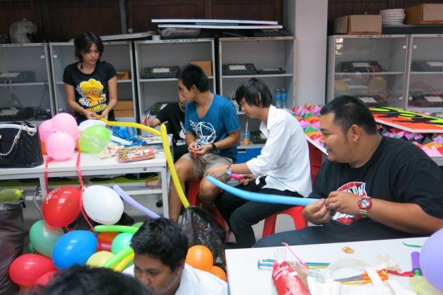 resize IMG 0945