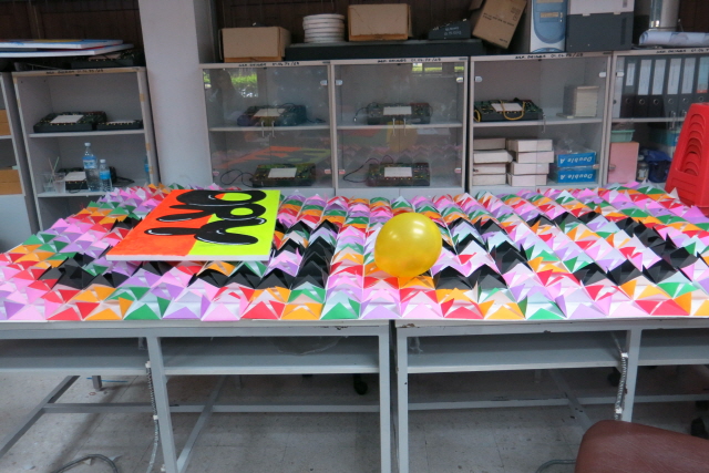 resize IMG 0947