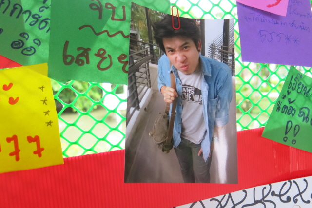resize IMG 0951