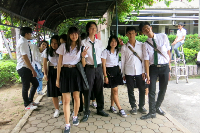 resize IMG 0955