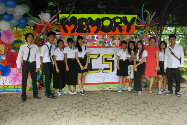 resize IMG 0956