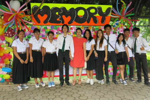 resize IMG 0962