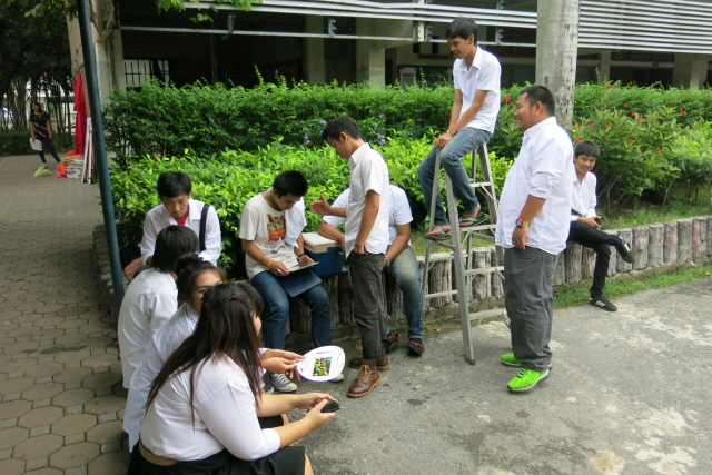 resize IMG 0967