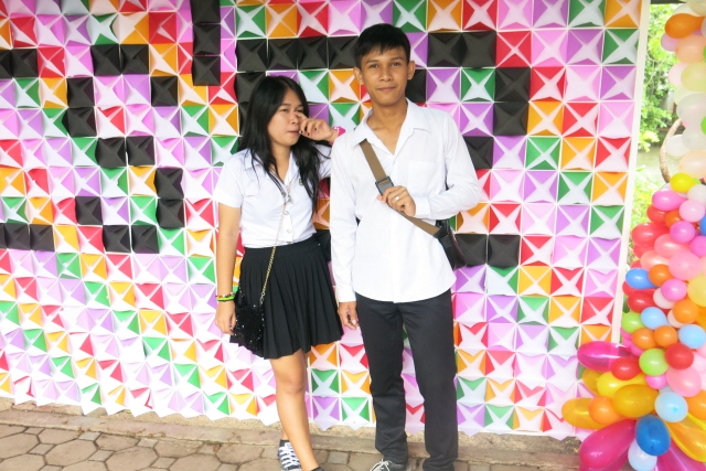 resize IMG 0970