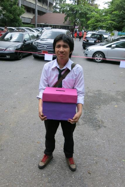 resize IMG 0974