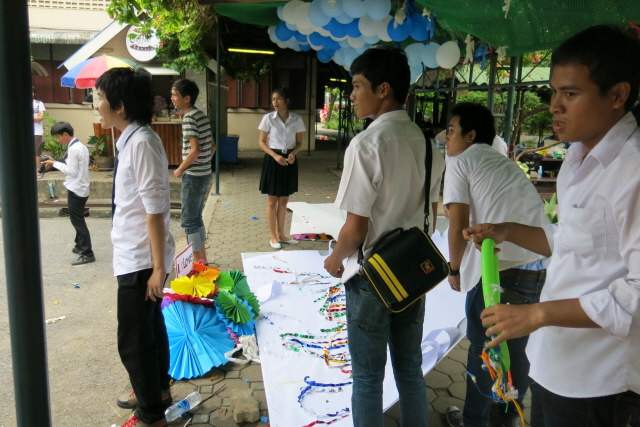 resize IMG 1139