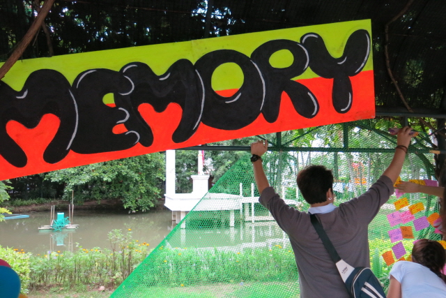 resize IMG 1141