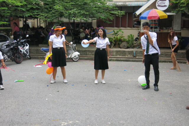 resize IMG 1146