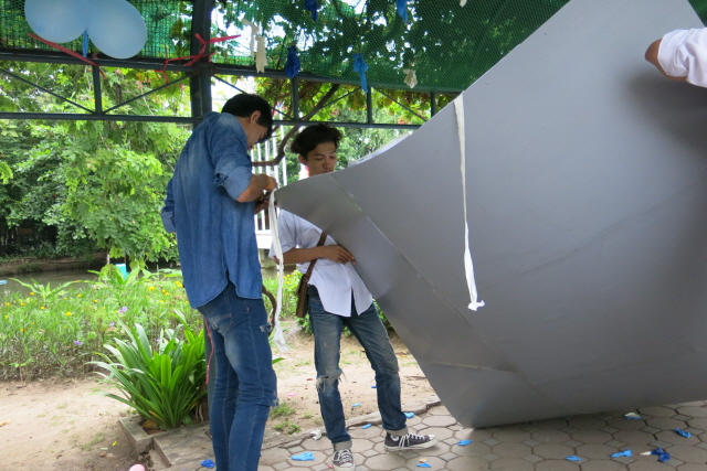resize IMG 1148