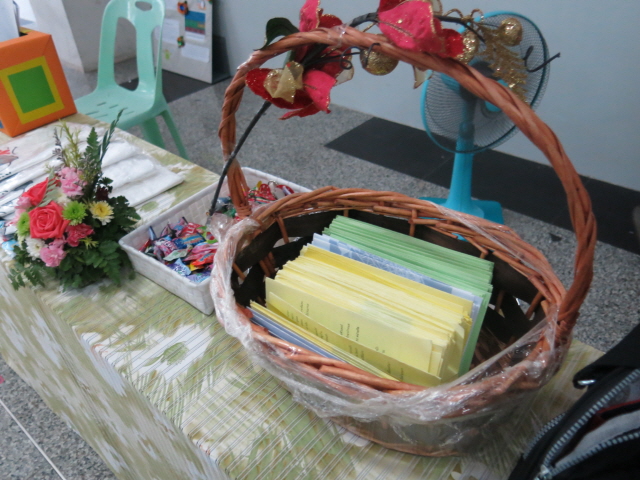 resize IMG 2187