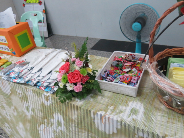 resize IMG 2188