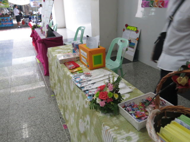 resize IMG 2189
