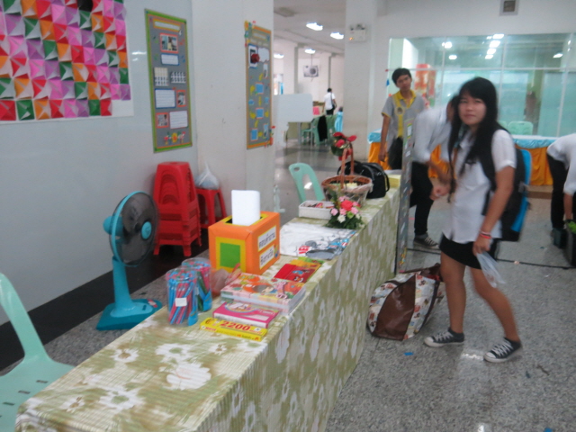 resize IMG 2192