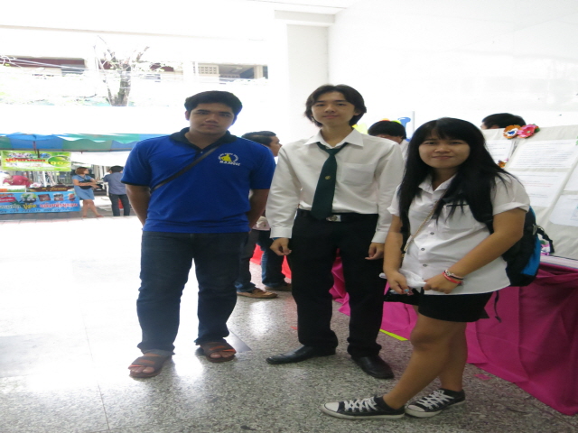 resize IMG 2194