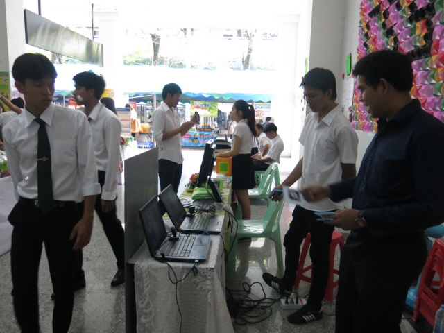 resize IMG 2198
