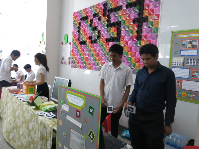 resize IMG 2199