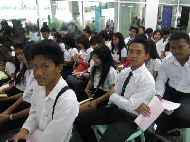 resize IMG 2209
