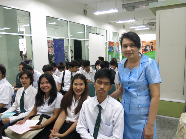 resize IMG 2213