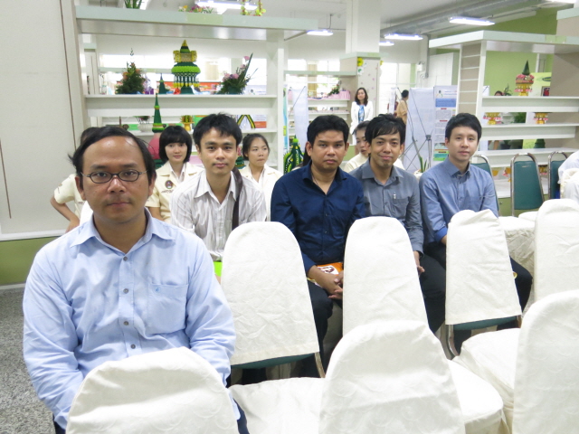 resize IMG 2224