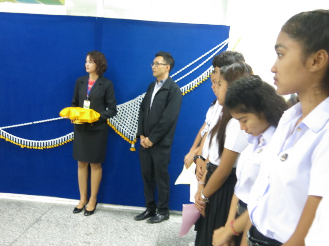 resize IMG 2229