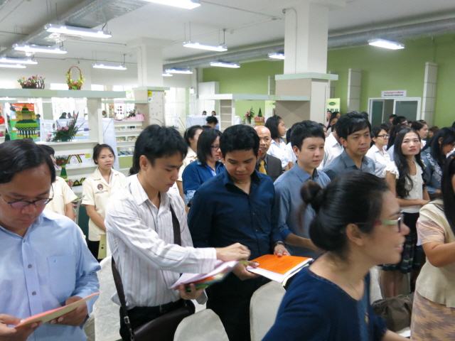 resize IMG 2231