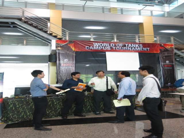 resize IMG 2254